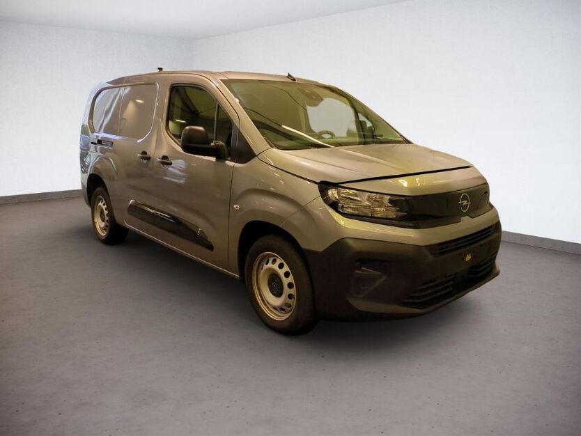 Opel Combo 39.100 km 19.990 € Hachenburg 57627
