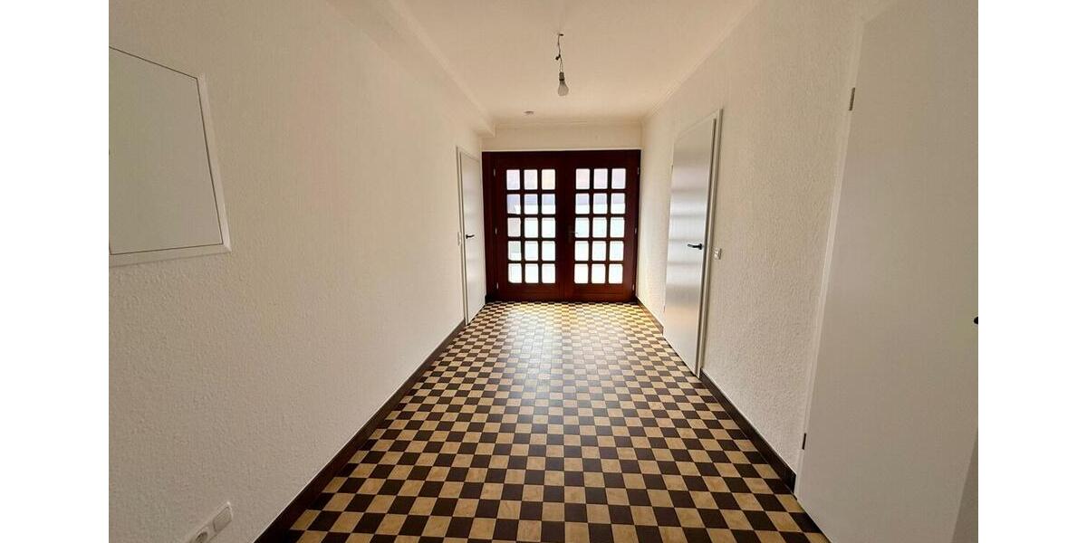 Erdgeschoßwohnung Seevetal Holtorfsloh - 3 Zimmer, 96 m&sup2;, 1.200&euro; | Angebot:26413966
