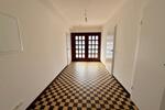 Erdgeschoßwohnung Seevetal Holtorfsloh - 3 Zimmer, 96 m&sup2;, 1.200&euro; | Angebot:26413966