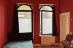 Etagenwohnung Aachen Aachen-Mitte - 2 Zimmer, 44 m&sup2;, 520&euro; | Angebot:26680700