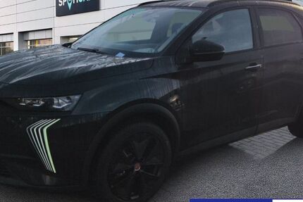 DS Automobiles DS7 (Crossback) 30.360 km 28.490 &euro; Jüterbog 14913
