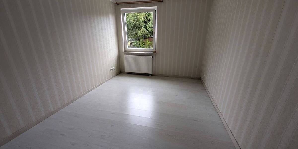 Etagenwohnung Celle Hehlentor - 3 Zimmer, 62 m&sup2;, 129.000&euro; | Angebot:25701894