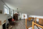 Maisonettenwohnung Waldshut-Tiengen Tiengen - 4.5 Zimmer, 129 m&sup2;, 590.000&euro; | Angebot:26885481