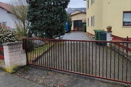 Gewerbefläche zu Vermieten inkl.Nebenkosten zimmer