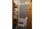 3,5 Zimmer Wohnung in Jugendstilhaus Nürnberg Johannis