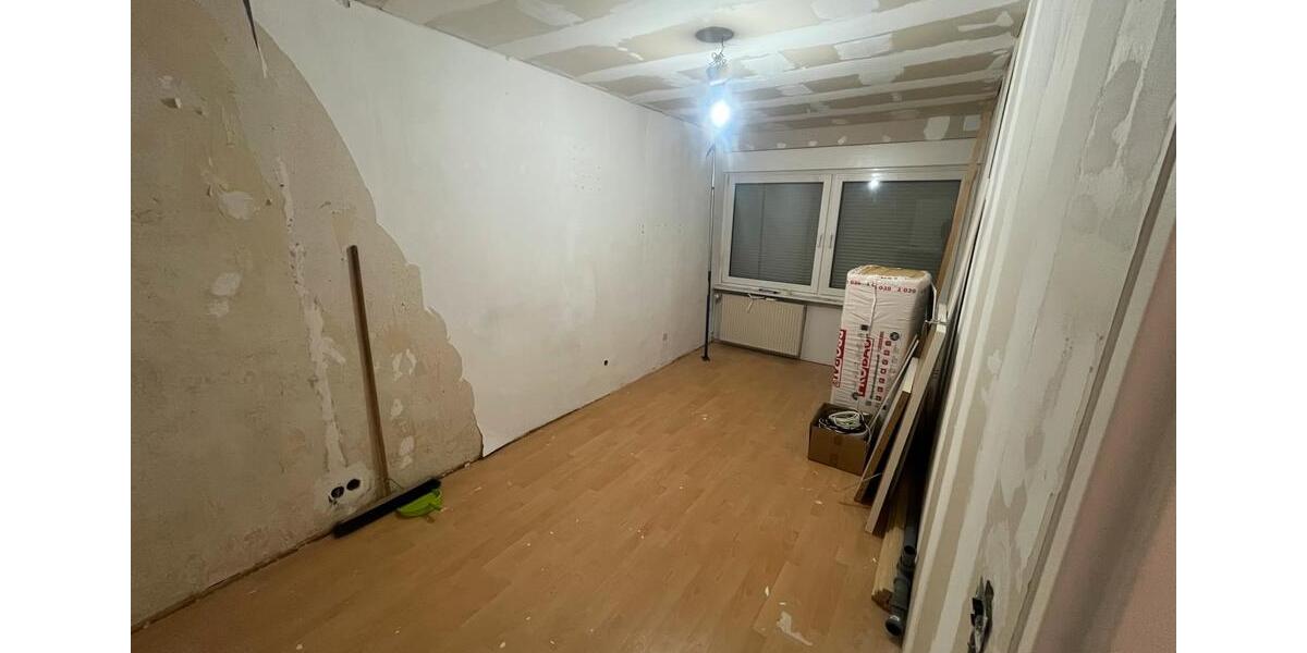Reihenhaus Vellmar - 4 Zimmer, 110 m&sup2;, 285.000&euro; | Angebot:27086043