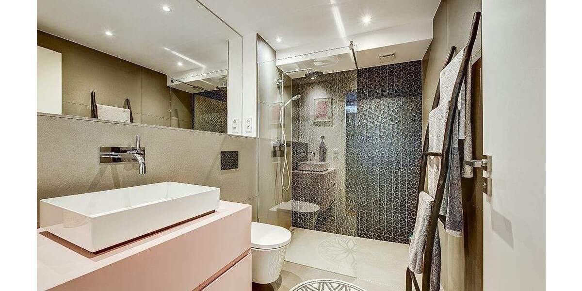 Reihenendhaus Düsseldorf Kaiserswerth - 1 Zimmer, 360 m&sup2;, 1.550.000&euro; | Angebot:25248506