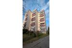 Etagenwohnung Villingen-Schwenningen Schwenningen - 1.5 Zimmer, 45 m&sup2;, 135.000&euro; | Angebot:27143046