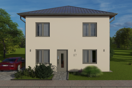 Haus Glindenberg Glindenberg - 5 Zimmer, 133 m&sup2;, 468.000&euro; | Angebot:25974862