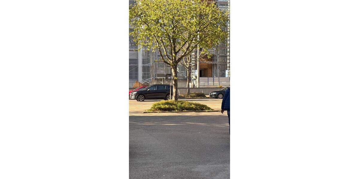 Etagenwohnung Karlsruhe Oststadt - 2 Zimmer, 62 m&sup2;, 290.000&euro; | Angebot:25969104