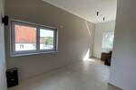 Etagenwohnung Gunzenhausen - 3 Zimmer, 126 m&sup2;, 699.000&euro; | Angebot:25703002