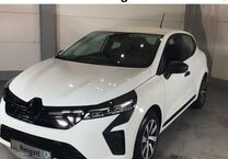 Gebrauchtwagen Mitsubishi Colt