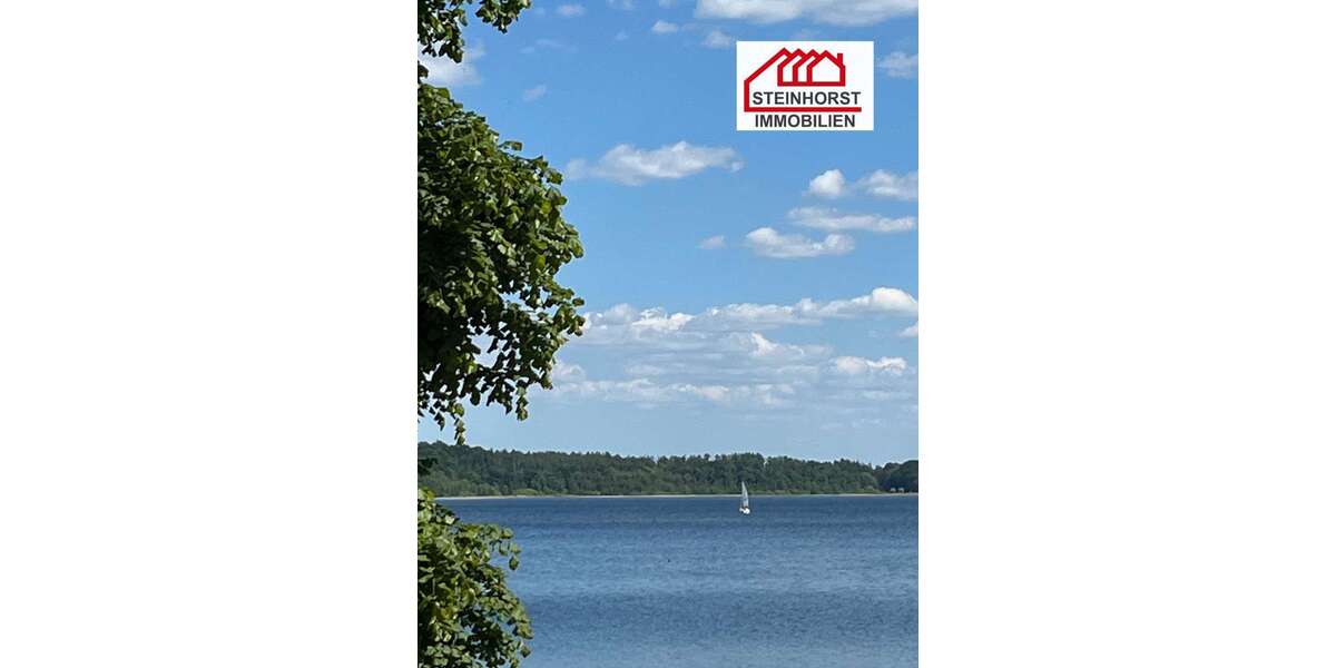 Haus zum Kaufen in Seedorf 725.000 € 130 m² 6 zimmer