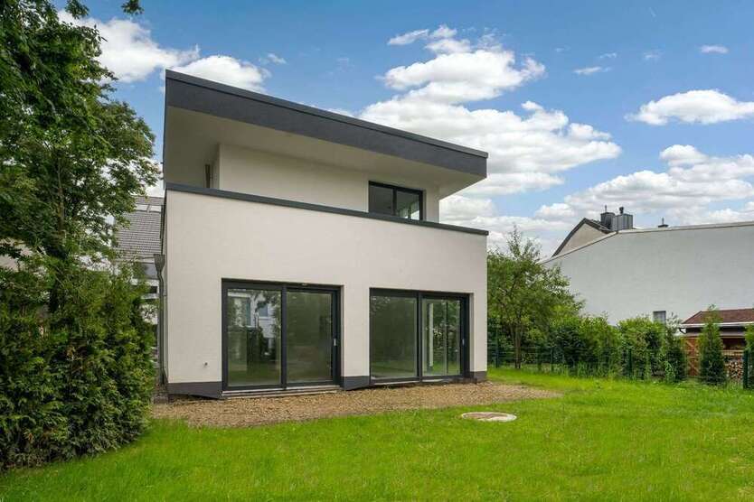 Haus zum Kaufen in Köln 869.000 € 148 m²