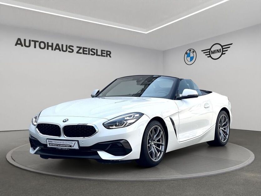 Z4