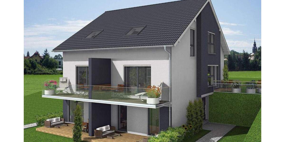 Grundstück Reutlingen Georgenberg - 390.000&euro; | Angebot:24532773