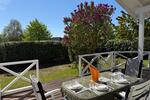 Einfamilienhaus Grömitz - 4 Zimmer, 123 m&sup2;, 699.000&euro; | Angebot:26765231