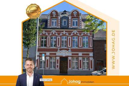 Gewerbeobjekt Euskirchen - 389.000&euro; | Angebot:27442986