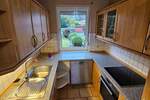 Reihenmittelhaus Rendsburg - 5 Zimmer, 130 m&sup2;, 249.000&euro; | Angebot:26306417