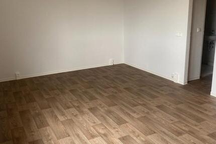 2 Zimmer Wohnung mit Küche Frankfurt (Oder) - sofort bezugsfrei 2 zimmer