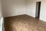 2 Zimmer Wohnung mit Küche Frankfurt (Oder) - sofort bezugsfrei 2 zimmer