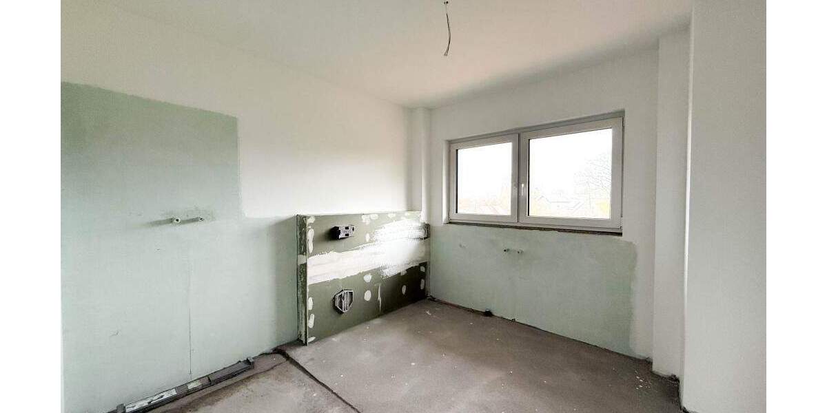 Doppelhaushälfte Molfsee - 6 Zimmer, 163 m&sup2;, 690.000&euro; | Angebot:25744436