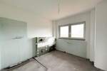 Doppelhaushälfte Molfsee - 6 Zimmer, 163 m&sup2;, 690.000&euro; | Angebot:25744436