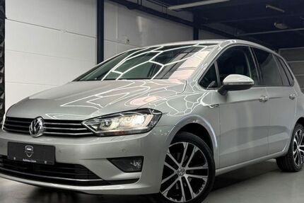 VW Golf 137.460 km 10.980 € Sinsheim 74889