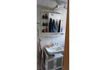 Etagenwohnung Wettenberg - 1 Zimmer, 55 m&sup2;, 670&euro; | Angebot:26412902