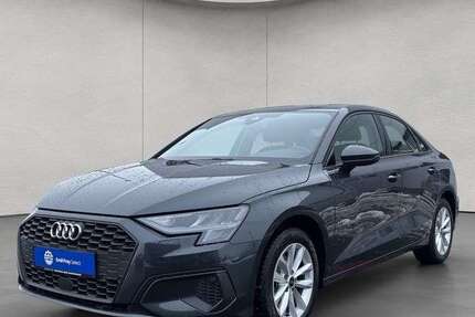 Audi A3 28.323 km 27.880 &euro; Würzburg 97076