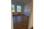 Etagenwohnung Eisenhüttenstadt - 3 Zimmer, 120 m&sup2;, 1.000&euro; | Angebot:25329397