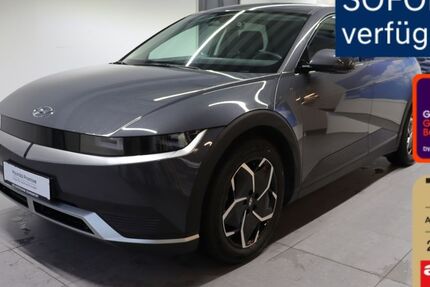 Hyundai IONIQ 5 24.840 km 33.460 &euro; Schweinfurt 97424