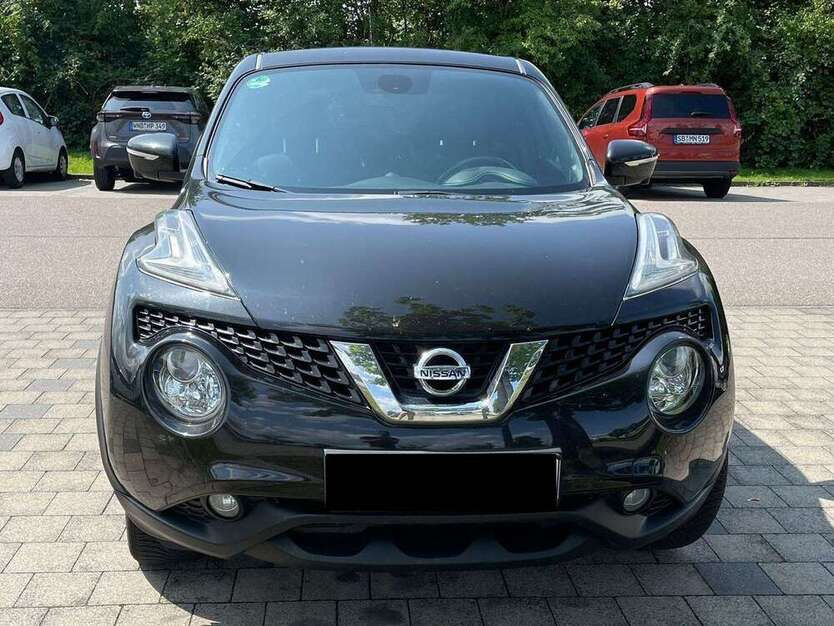 Juke