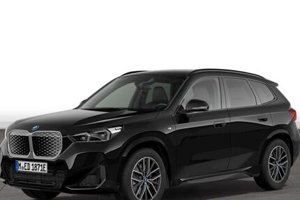 BMW iX1 19.000 km 42.880 &euro; Dingolfing 84130