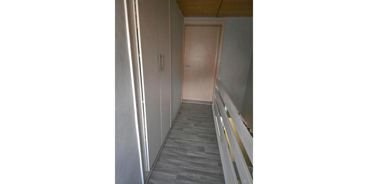 Einfamilienhaus Seitingen-Oberflacht Oberflacht - 7 Zimmer, 155 m&sup2;, 290.000&euro; | Angebot:27085772