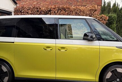 VW ID. Buzz 39.950 km 39.850 &euro; Marl 45768