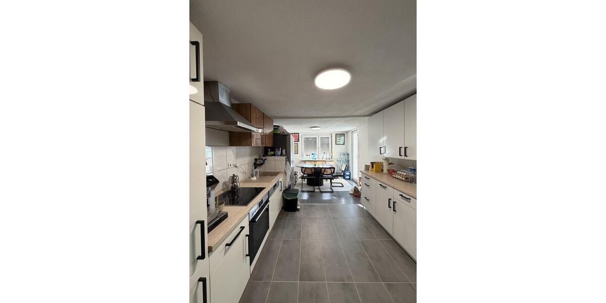 Etagenwohnung Karlsruhe Durlach - 4 Zimmer, 95 m&sup2;, 319.000&euro; | Angebot:25939260