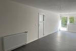 Maisonettenwohnung Bensheim - 3.5 Zimmer, 120 m&sup2;, 1.475&euro; | Angebot:26403871