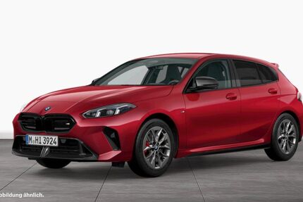 BMW M135 12.246 km 43.900 &euro; Göttingen 37081