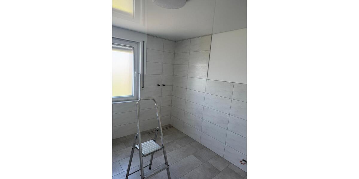 Mehrfamilienhaus, Wohnhaus Herford Diebrock - 7 Zimmer, 210 m&sup2;, 2.200&euro; | Angebot:26412562