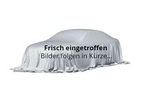 Gebrauchtwagen Opel Grandland (X)