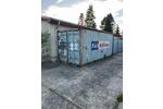 Gewerbeobjekt Altenburg - 59&euro; | Angebot:26384555