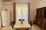 Ferienimmobilie Köln - 70&euro; | Angebot:26512095