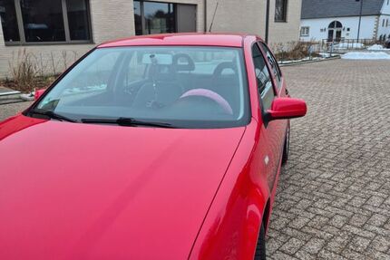 VW Bora 176.000 km 2.000 &euro; Hörstel 48477