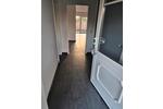 Doppelhaushälfte Zeven - 4 Zimmer, 114 m&sup2;, 300.000&euro; | Angebot:25806988