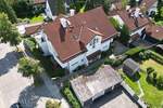 Etagenwohnung Neubiberg - 2 Zimmer, 65 m&sup2;, 350.000&euro; | Angebot:25698577