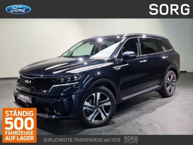 Sorento