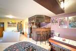 Mehrfamilienhaus, Wohnhaus Aland Pollitz - 8 Zimmer, 227 m&sup2;, 115.000&euro; | Angebot:26686866