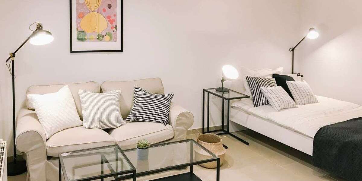 Zimmer Worms Innenstadt-Süd - 2 Zimmer, 1.200&euro; | Angebot:24985647