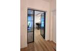 Einfamilienhaus Aue-Bad Schlema Bad Schlema - 4 Zimmer, 125 m&sup2;, 550.000&euro; | Angebot:25688364